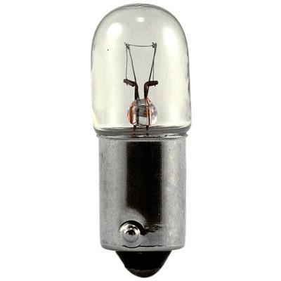 LAMP BA9S-24V 210MA 5W